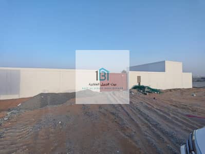 Warehouse in vendita a Al Sajaa Industrial, Sharjah - WhatsApp Image 2025-05-06 at 6.21. 40 PM. jpeg