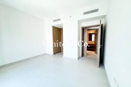1 Bedroom Apartment for Sale in Dubai Creek Harbour, Dubai - High Floor | Appliances Inc | Creek Beach 1 Bedroom Apartment for Sale in Dubai Creek Harbour, Dubai - High Floor | Appliances Inc | Creek Beach