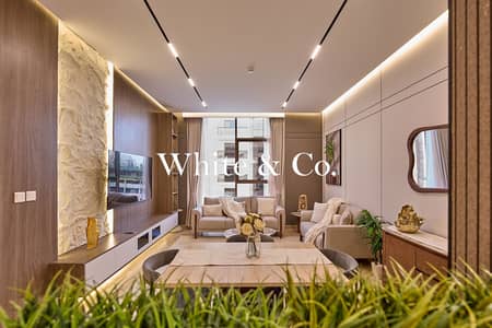 Appartement de 1 chambre à à vendre à Jumeirah Village Triangle (JVT), Dubai - Appartement à Jumeirah Village Triangle (JVT),JVT District 1,03 Residence by Ned Al Ghurair, 1 chambre, 1350000 AED - 14870062 Appartement de 1 chambre à à vendre à Jumeirah Village Triangle (JVT), Dubai - Appartement à Jumeirah Village Triangle (JVT),JVT District 1,03 Residence by Ned Al Ghurair, 1 chambre, 1350000 AED - 14870062