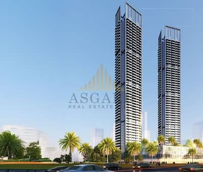 3 habitaciones Apartamento para en Venta en Motor City, Dubai - WhatsApp Image 2026-04-16 at 2.00. 48 AM. jpeg