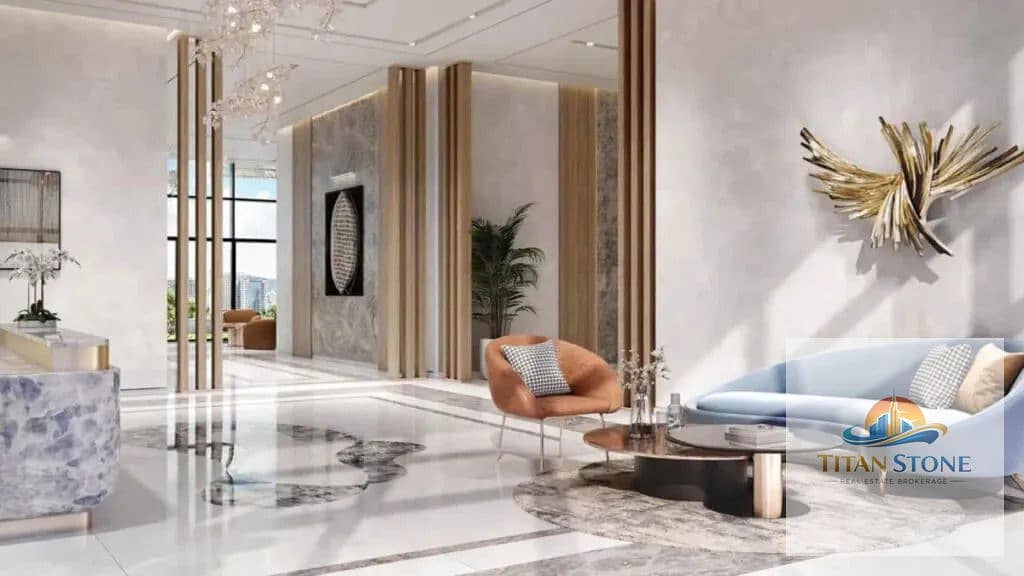 3 Azizi-Sikander-Al-Furjan-freehold-modern-apartments-6-1024x576. jpg (1). jpg
