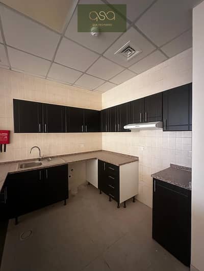 2 Schlafzimmer Wohnung zum zum Verkauf in Emirates City, Ajman - WhatsApp Image 2026-04-16 at 10.57. 30-2. jpeg