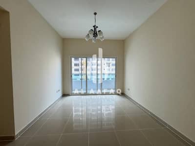 1 Schlafzimmer Wohnung zum Miete in Al Khan, Sharjah - WhatsApp Image 2026-04-15 at 5.47. 55 AM (9). jpeg 1 Schlafzimmer Wohnung zum Miete in Al Khan, Sharjah - WhatsApp Image 2026-04-15 at 5.47. 55 AM (9). jpeg