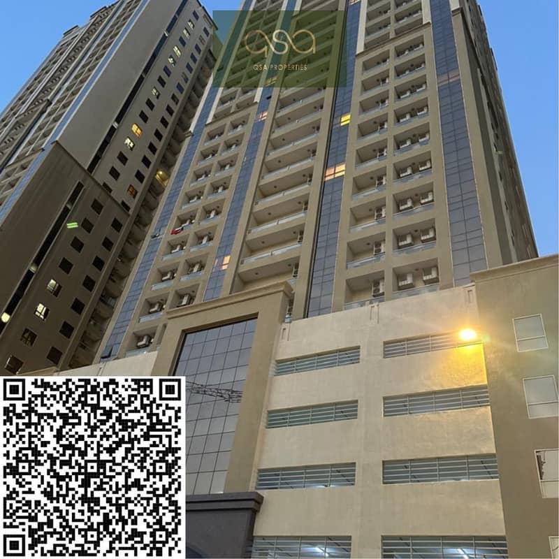 16 Gold Crest Tower B. jpeg
