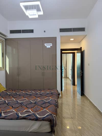 2 Schlafzimmer Wohnung zum zur Miete in Arjan, Dubai - WhatsApp Image 2026-04-16 at 10.37. 25 (1). jpeg