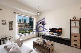 Best Price | Furnished | Ready Unit | Prime Spot