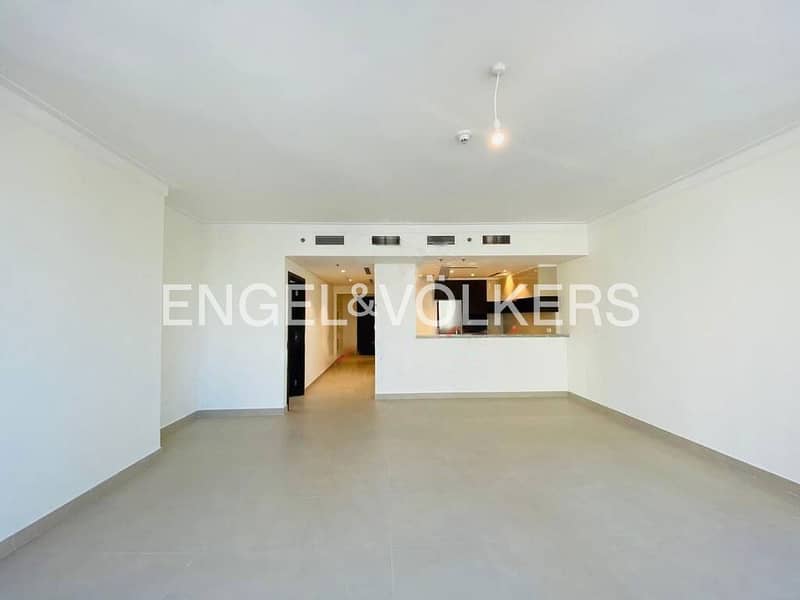 Spacious Layout | High Floor | Vacant June Spacious Layout | High Floor | Vacant June