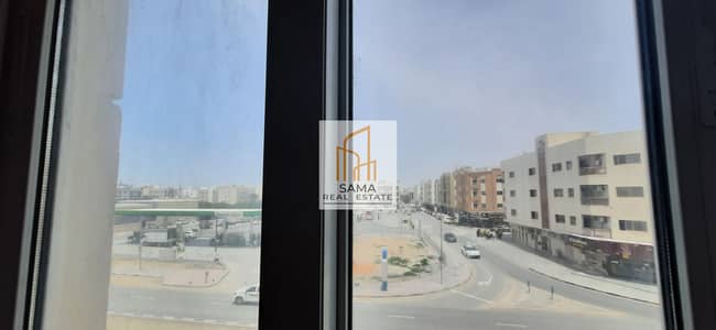 فلیٹ 2 غرفة نوم للايجار في مويلح، الشارقة - 1000387864. jpg فلیٹ 2 غرفة نوم للايجار في مويلح، الشارقة - 1000387864. jpg