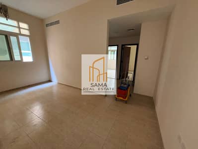 Appartement de 2 chambres à à louer à Muwaileh Commercial, Sharjah - 1000310361. jpg Appartement de 2 chambres à à louer à Muwaileh Commercial, Sharjah - 1000310361. jpg