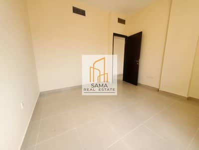 1 Bedroom Flat for Rent in Muwaileh, Sharjah - 1001164750. jpg