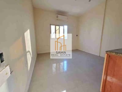 Studio for Rent in Muwaileh Commercial, Sharjah - 1000406299. jpg Studio for Rent in Muwaileh Commercial, Sharjah - 1000406299. jpg