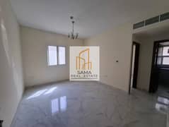 شقة في مويلح 1 غرفة 37999 درهم - 14281114