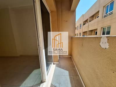 2 Bedroom Flat for Rent in Muwaileh Commercial, Sharjah - WhatsApp Image 2026-02-14 at 14.01. 58 (1). jpeg 2 Bedroom Flat for Rent in Muwaileh Commercial, Sharjah - WhatsApp Image 2026-02-14 at 14.01. 58 (1). jpeg