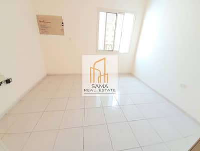 1 Schlafzimmer Wohnung zum zur Miete in Muwaileh Commercial, Sharjah - 20230725_094237. jpg 1 Schlafzimmer Wohnung zum zur Miete in Muwaileh Commercial, Sharjah - 20230725_094237. jpg
