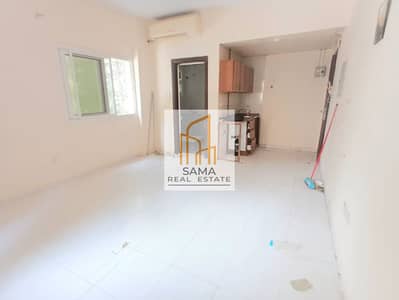 Studio for Rent in Muwaileh Commercial, Sharjah - 1000167707. jpg Studio for Rent in Muwaileh Commercial, Sharjah - 1000167707. jpg