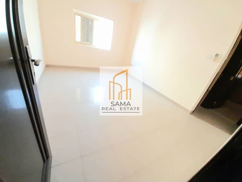 20230709_171045. jpg 20230709_171045. jpg