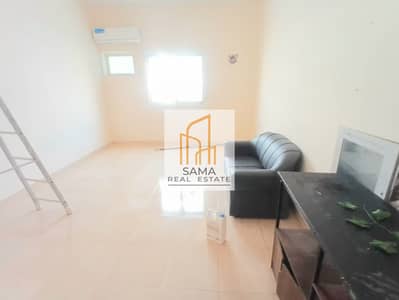 استوديو  للايجار في تجارية مويلح، الشارقة - 20260313_160751. jpg