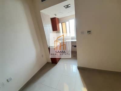 استوديو  للايجار في تجارية مويلح، الشارقة - 20230709_171539. jpg