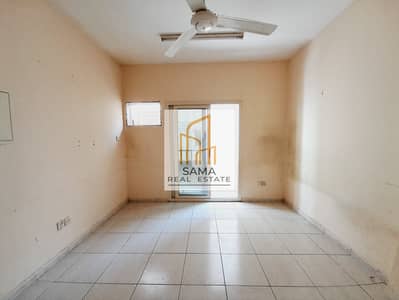 Appartement de 1 chambre à à louer à Muwaileh Commercial, Sharjah - 20240217_135441. jpg Appartement de 1 chambre à à louer à Muwaileh Commercial, Sharjah - 20240217_135441. jpg