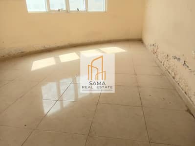 1 Slaapkamer Appartement te Huur in Muwaileh, Sharjah - 1000141298. jpg