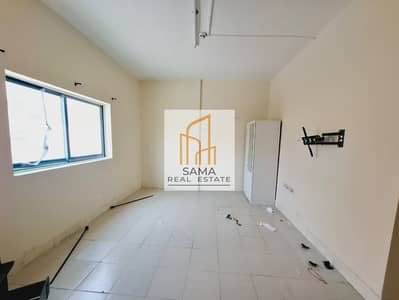 Studio for Rent in Muwaileh, Sharjah - IMG-20241014-WA0027. jpg Studio for Rent in Muwaileh, Sharjah - IMG-20241014-WA0027. jpg