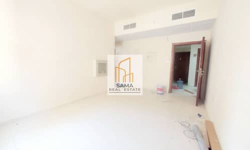1 Slaapkamer Appartement te Huur in Muwaileh Commercial, Sharjah - 20250503_122003. jpg