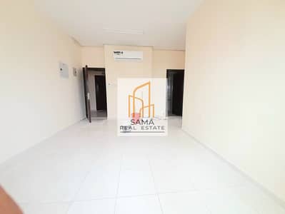 1 Camera Appartamento in affitto a Muwaileh Commercial, Sharjah - 20250310_140954. jpg