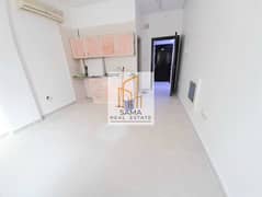 Luxury Apt studio good location central gas family home 10days free Muwaileh