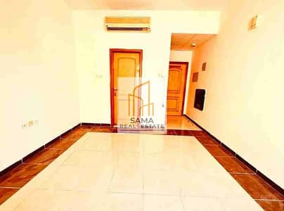 Studio for Rent in Muwaileh Commercial, Sharjah - 1000031501. webp Studio for Rent in Muwaileh Commercial, Sharjah - 1000031501. webp