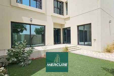 3 Bedroom Villa for Sale in Al Rahmaniya, Sharjah - 19. jpg 3 Bedroom Villa for Sale in Al Rahmaniya, Sharjah - 19. jpg