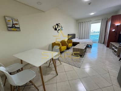 Studio for Rent in Dubai Production City (IMPZ), Dubai - WhatsApp Image 2026-03-27 at 3.44. 02 PM. jpeg