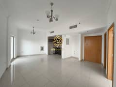 Book Now ! Luxury Apartment | Bright And Elegant | Huge Balcony