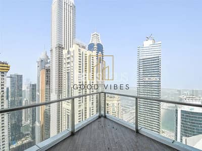 4 Bedroom Flat for Sale in Dubai Marina, Dubai - 15104229-3bbd1o. jpg
