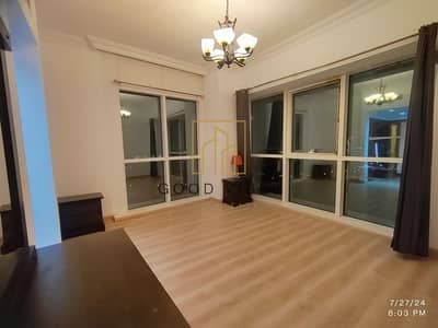 2 Bedroom Apartment for Rent in Jumeirah Lake Towers (JLT), Dubai - WhatsApp Image 2026-04-01 at 3.32. 07 PM. jpeg 2 Bedroom Apartment for Rent in Jumeirah Lake Towers (JLT), Dubai - WhatsApp Image 2026-04-01 at 3.32. 07 PM. jpeg