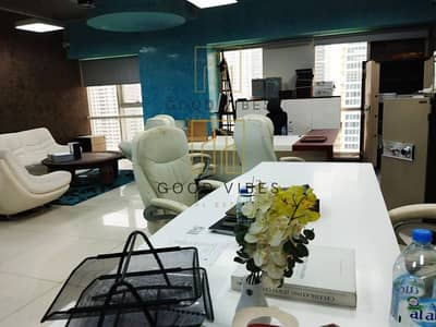 Office de  à à louer à Jumeirah Lake Towers (JLT), Dubai - ebee6a44-ce45-45b7-882f-dbc570b423f5. png