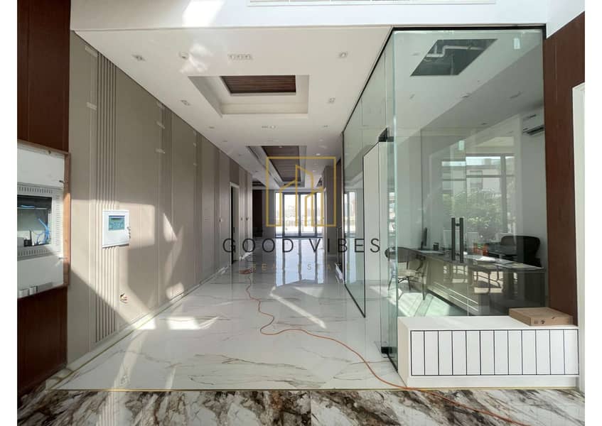 2 Villa 146_compressed_page-0003. jpg