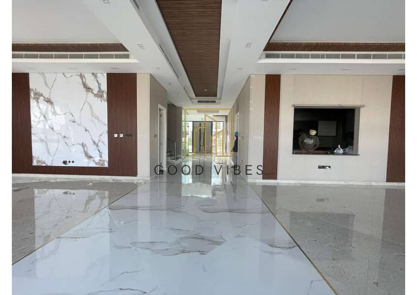 3 Villa 146_compressed_page-0004. jpg