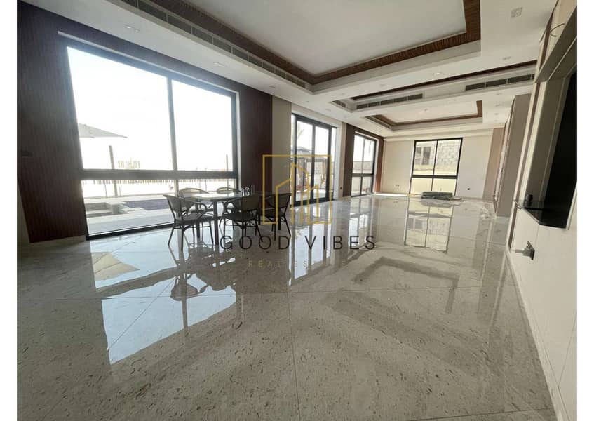 4 Villa 146_compressed_page-0005. jpg