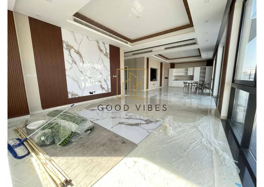 5 Villa 146_compressed_page-0006. jpg