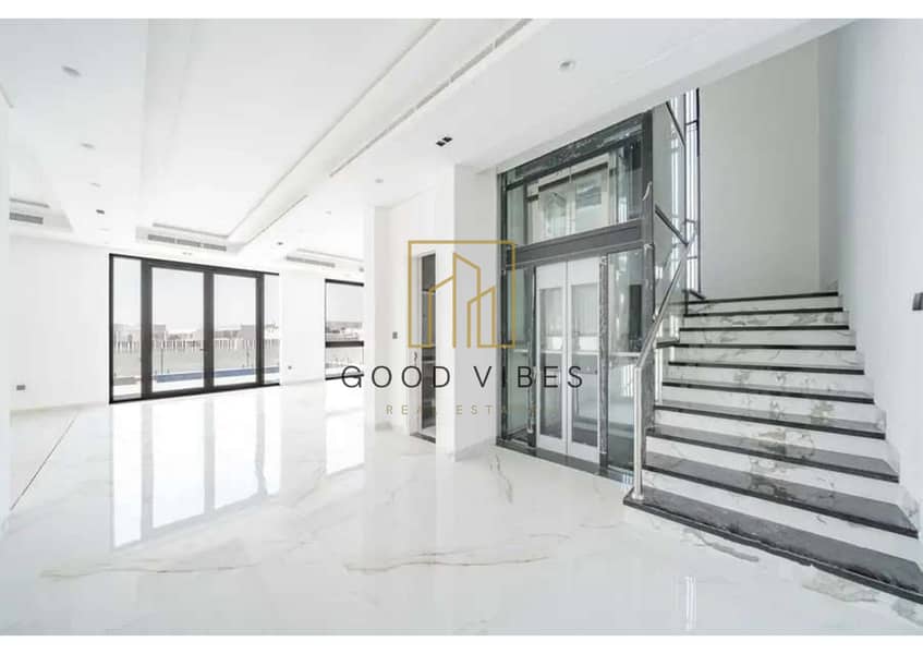 9 Villa 146_compressed_page-0010. jpg