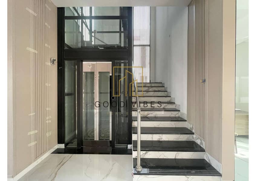 10 Villa 146_compressed_page-0011. jpg