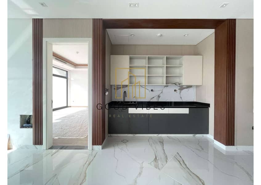 11 Villa 146_compressed_page-0012. jpg
