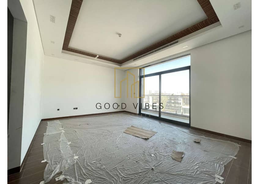 17 Villa 146_compressed_page-0018. jpg