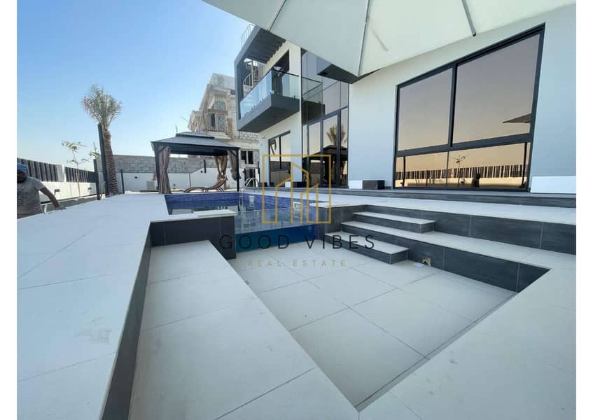 22 Villa 146_compressed_page-0023. jpg