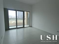 شقة في بناية ربدان،موتور سيتي 2 غرف 108000 درهم - 14870311