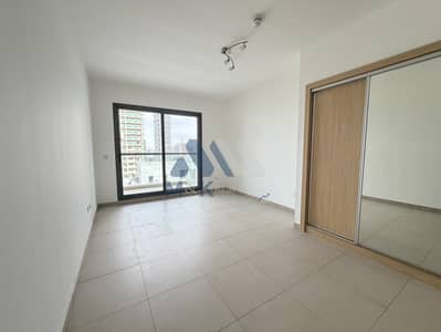 Studio for Sale in Jumeirah Village Circle (JVC), Dubai - WhatsApp Image 2026-04-16 at 10.50. 38 AM (5). jpeg