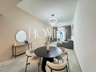 1 chambre Appartement à à louer à Jumeirah Village Circle (JVC), Dubai - 99db30fd-e090-4b10-aa64-62f6e9b29524. jpg 1 chambre Appartement à à louer à Jumeirah Village Circle (JVC), Dubai - 99db30fd-e090-4b10-aa64-62f6e9b29524. jpg