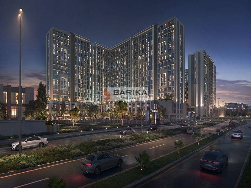 40% Discount | High ROI | No Buyer Commission | 40% Discount | High ROI | No Buyer Commission |
