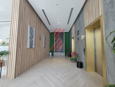 2 Bedroom Flat for Rent in Arjan, Dubai - WhatsApp Image 2026-04-15 at 2.05. 07 PM (1). jpeg
