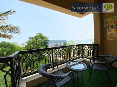 Studio for Rent in Al Marjan Island, Ras Al Khaimah - watermark. jpeg